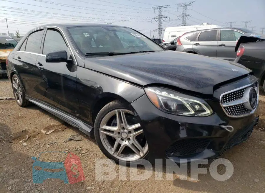 WDDHF5KB7EA906148 Photo# 4
