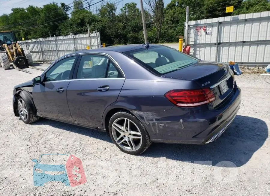 WDDHF8JBXGB167194 Photo# 2