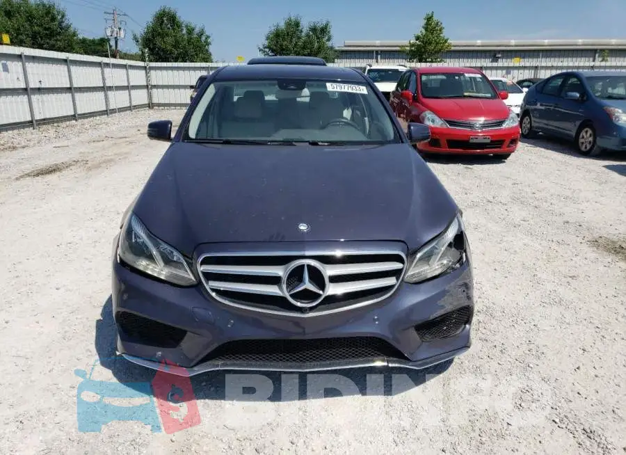 WDDHF8JBXGB167194 Photo# 5