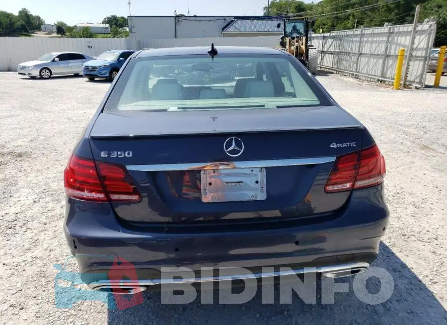WDDHF8JBXGB167194 Photo# 6