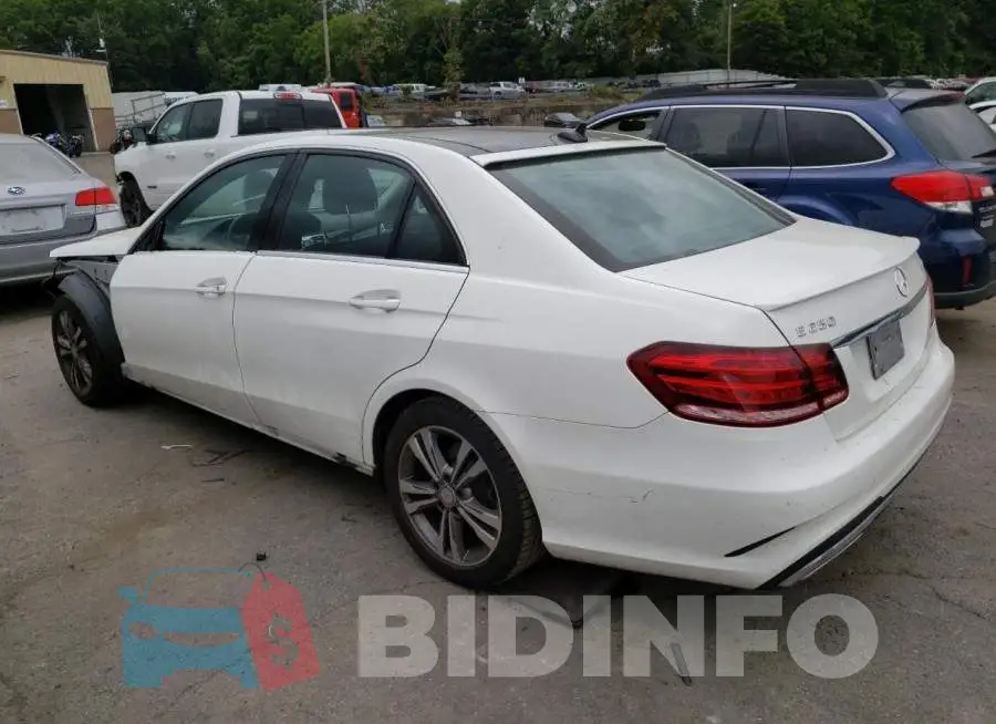 WDDHF9HB3EA917002 Photo# 2