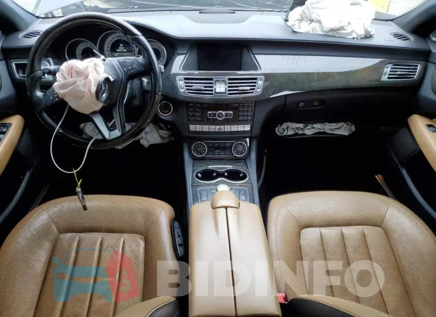 WDDLJ7DB7EA115751 Photo# 8