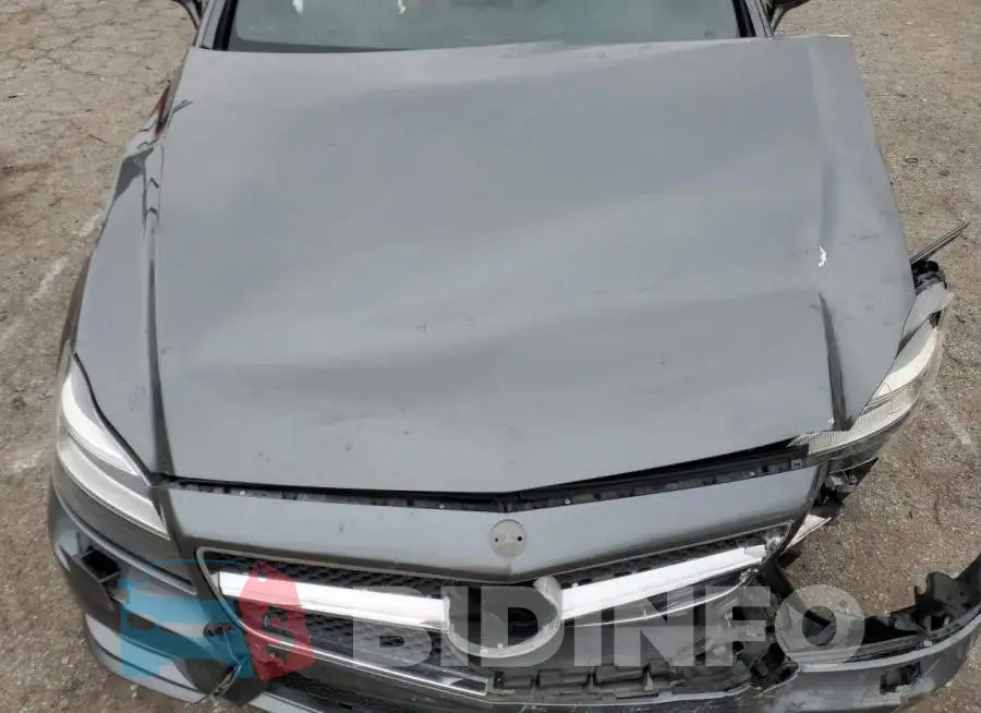 WDDLJ7DB7EA115751 Photo# 11