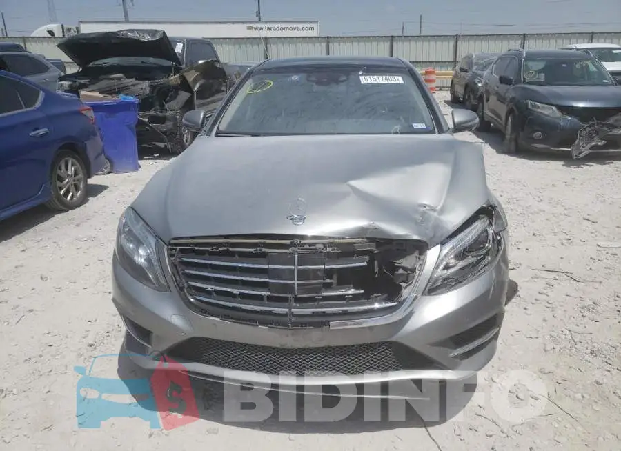 WDDUG8CB5FA188354 Photo# 5