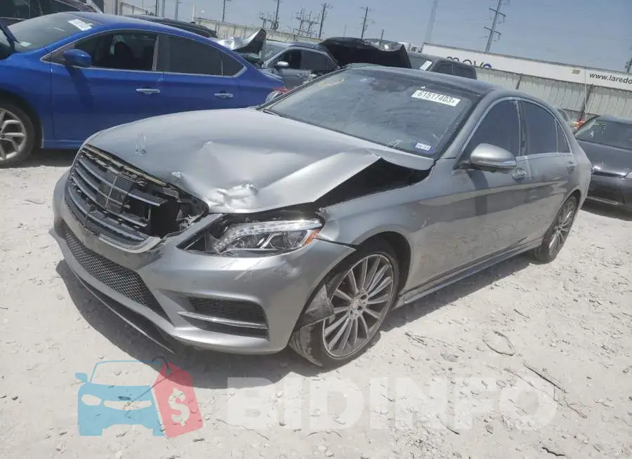 WDDUG8CB5FA188354 Photo# 1