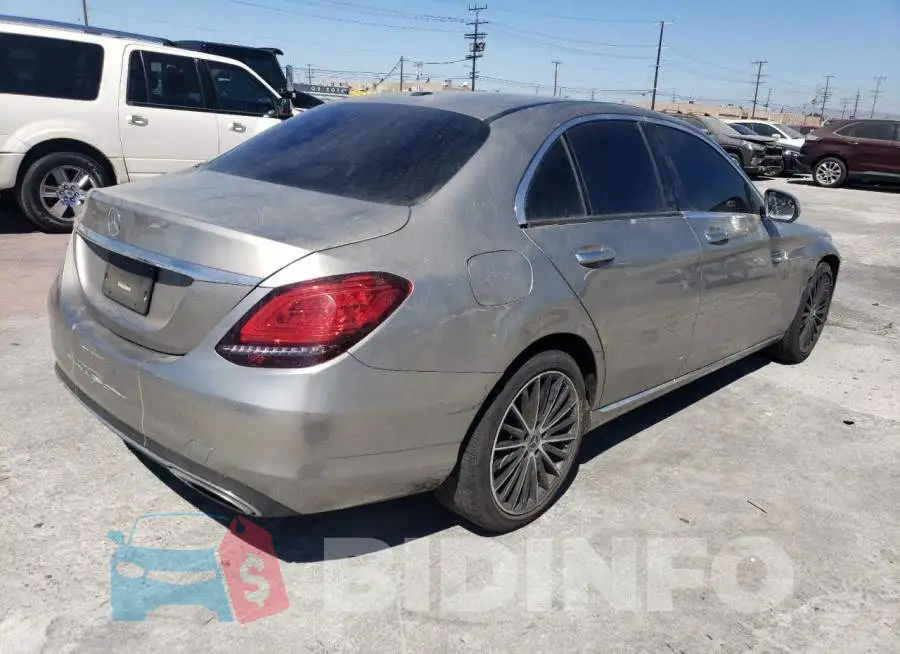 WDDWF8DB7KR501734 Photo# 3