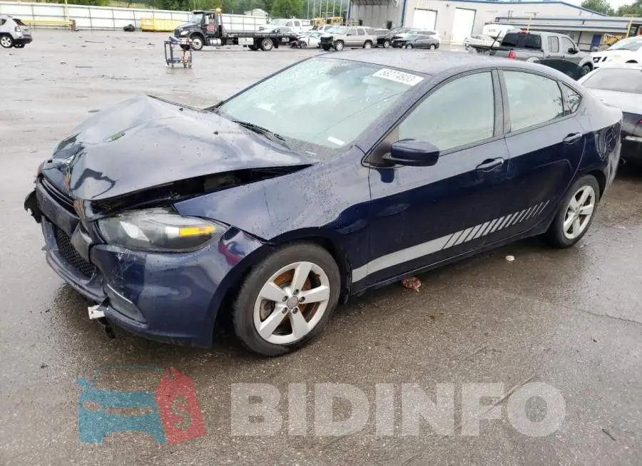 1C3CDFBB2FD415085 Photo# 1