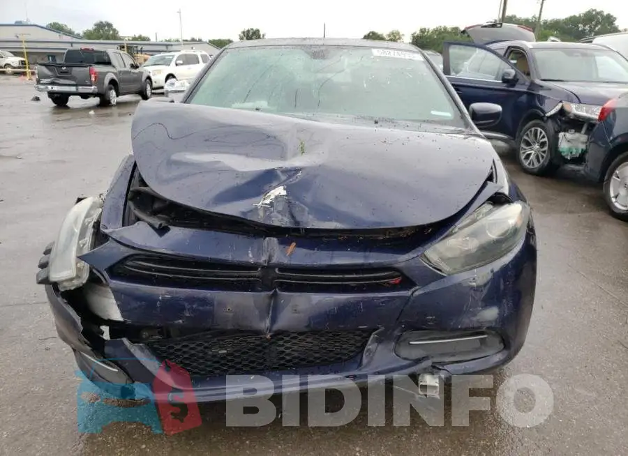1C3CDFBB2FD415085 Photo# 5