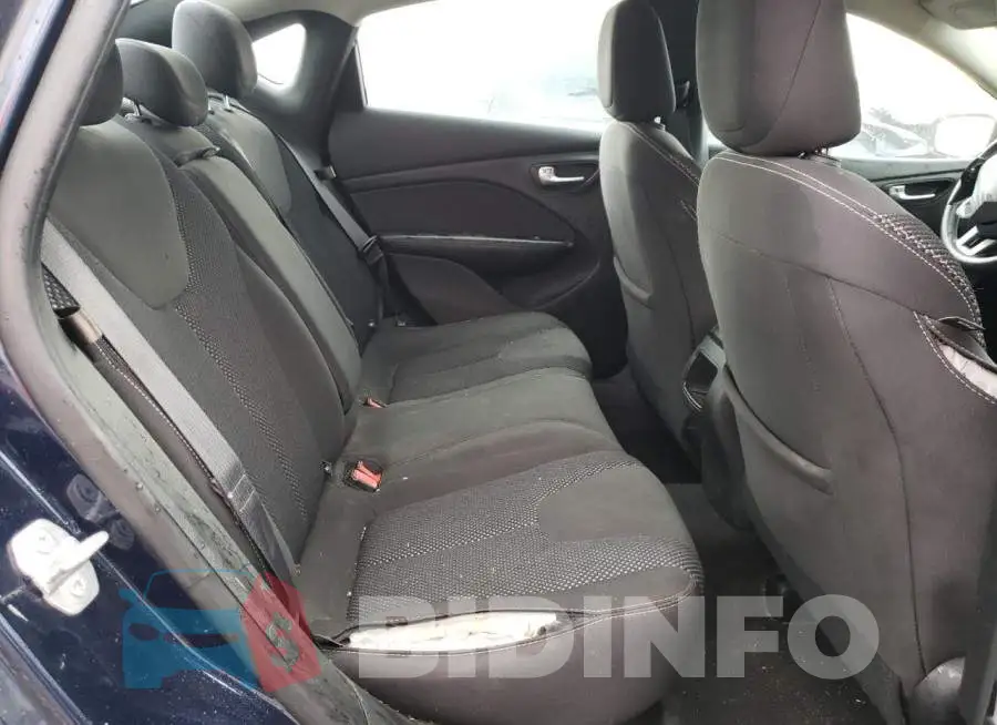 1C3CDFBB2FD415085 Photo# 10