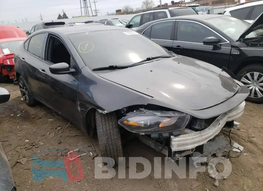 1C3CDFBB4ED857493 Photo# 1