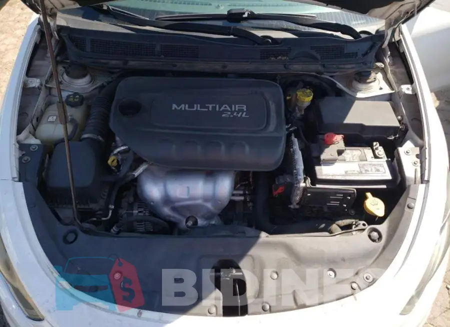 1C3CDFBB7ED677652 Photo# 11