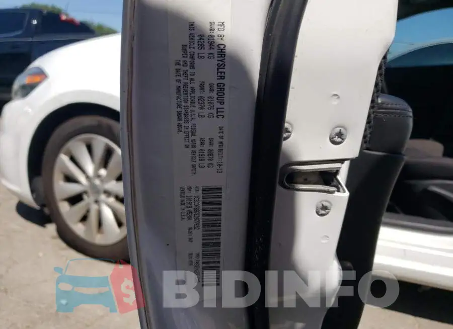 1C3CDFBB7ED677652 Photo# 12