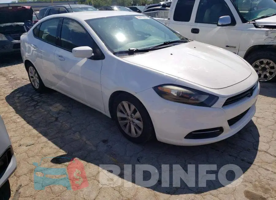 1C3CDFBB7ED677652 Photo# 4
