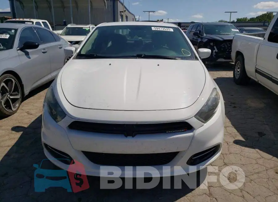 1C3CDFBB7ED677652 Photo# 5