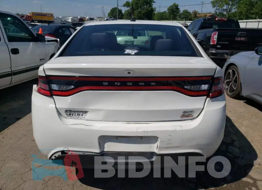 1C3CDFBB7ED677652 Photo# 6