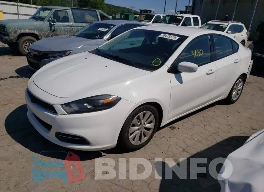 1C3CDFBB7ED677652 Photo# 1