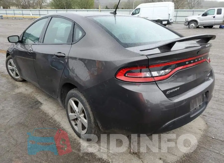 1C3CDFBB7FD275244 Photo# 2
