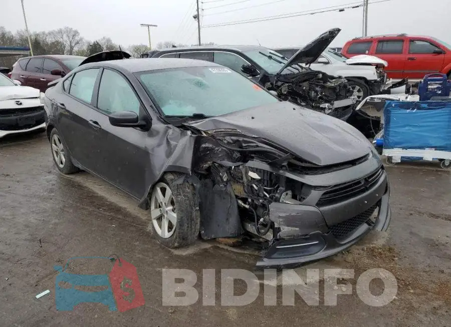 1C3CDFBB7FD275244 Photo# 4