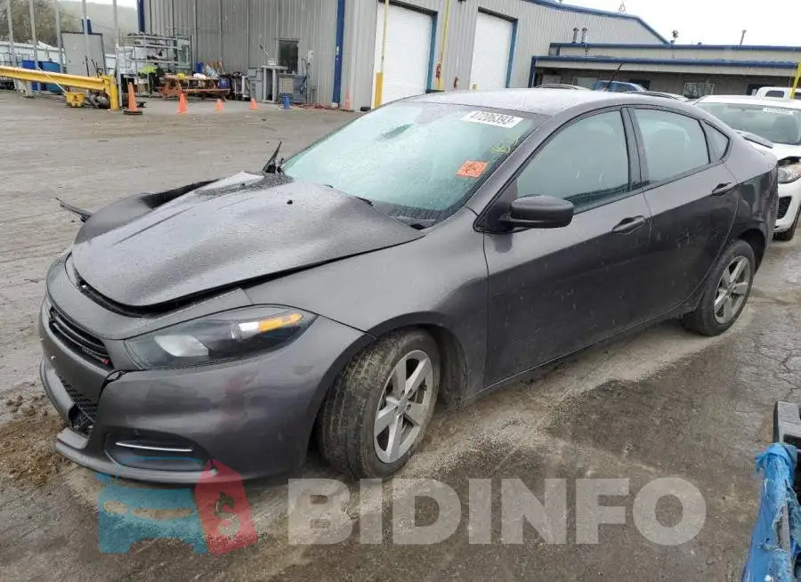 1C3CDFBB7FD275244 Photo# 1
