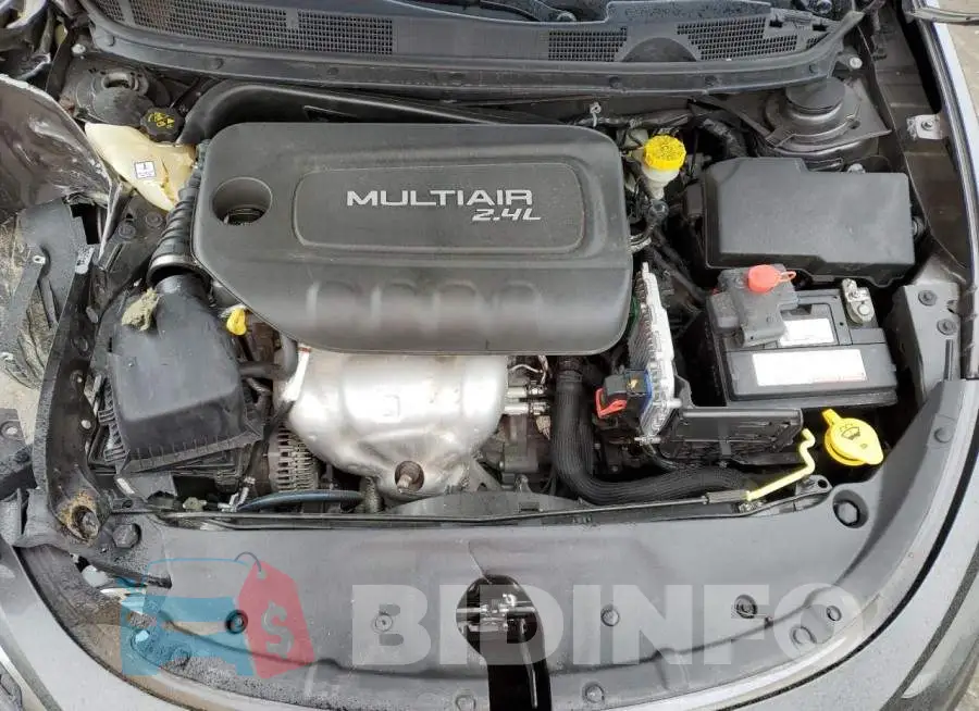 1C3CDFBB7FD275244 Photo# 11