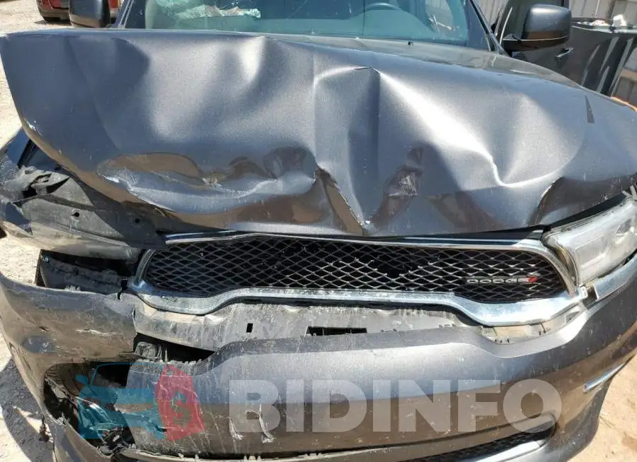 1C4RDHAG7MC693448 Photo# 11