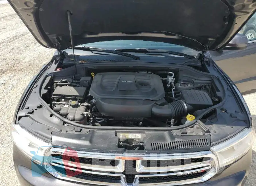 1C4RDHAGXKC604923 Photo# 12