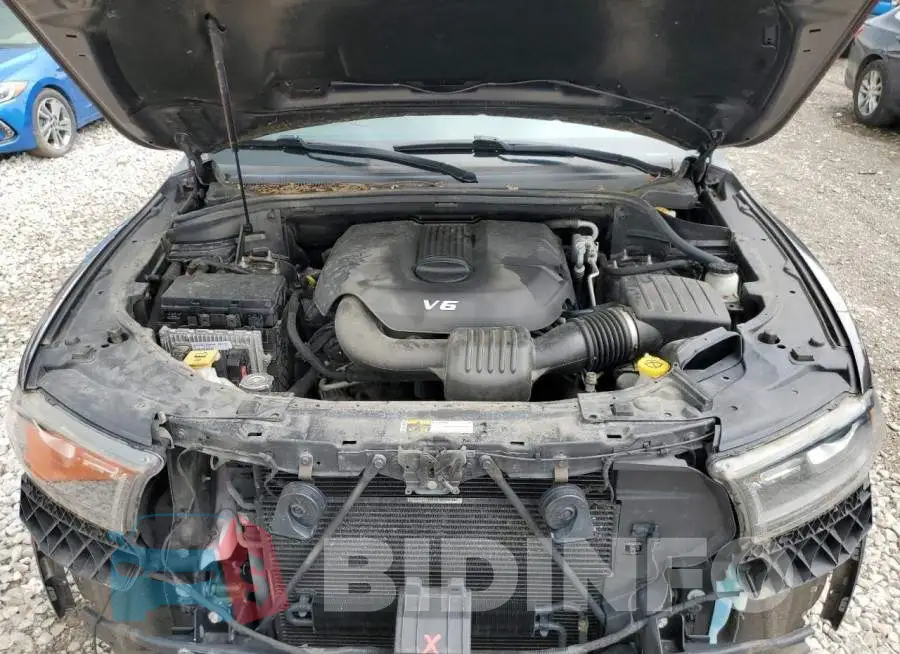 1C4RDJAG8FC202749 Photo# 12