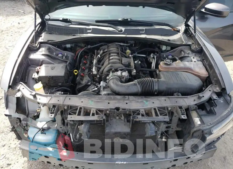 2C3CDXAT5GH266854 Photo# 11