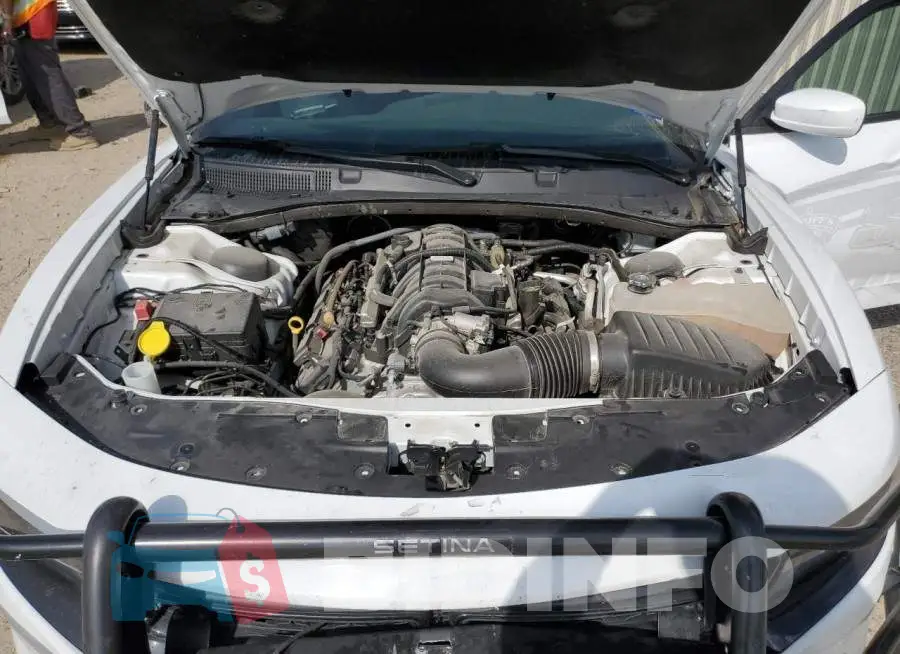 2C3CDXATXMH663293 Photo# 11
