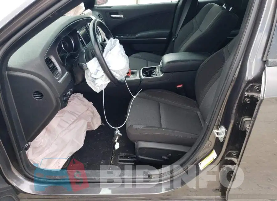 2C3CDXBG1LH136713 Photo# 7