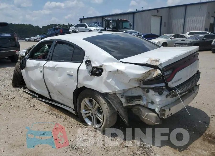 2C3CDXBG1LH140681 Photo# 2