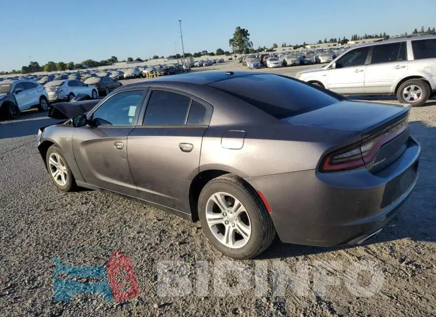 2C3CDXBG3FH790620 Photo# 2