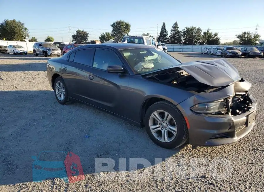 2C3CDXBG3FH790620 Photo# 4