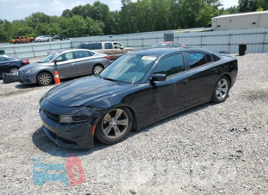 2C3CDXBG3FH918032 Photo# 1