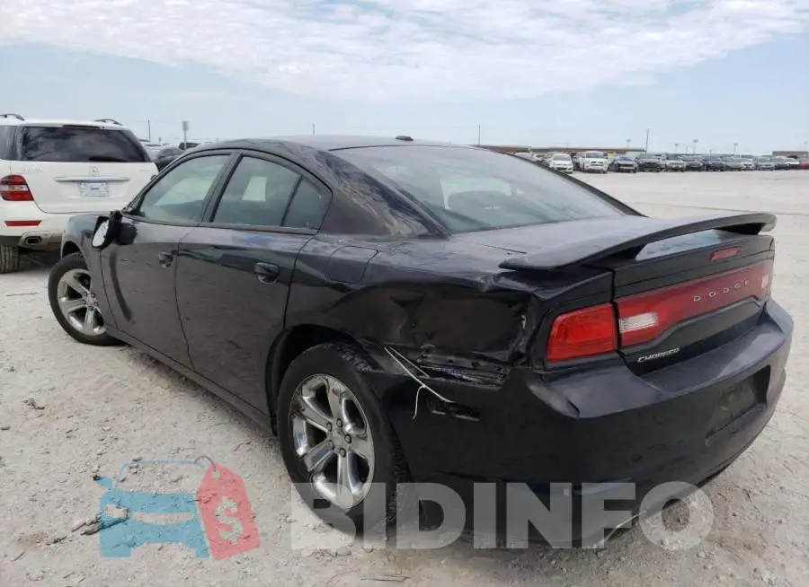 2C3CDXBG6EH329524 Photo# 2