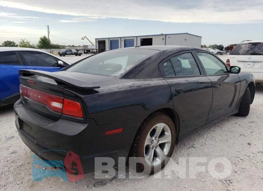 2C3CDXBG6EH329524 Photo# 3
