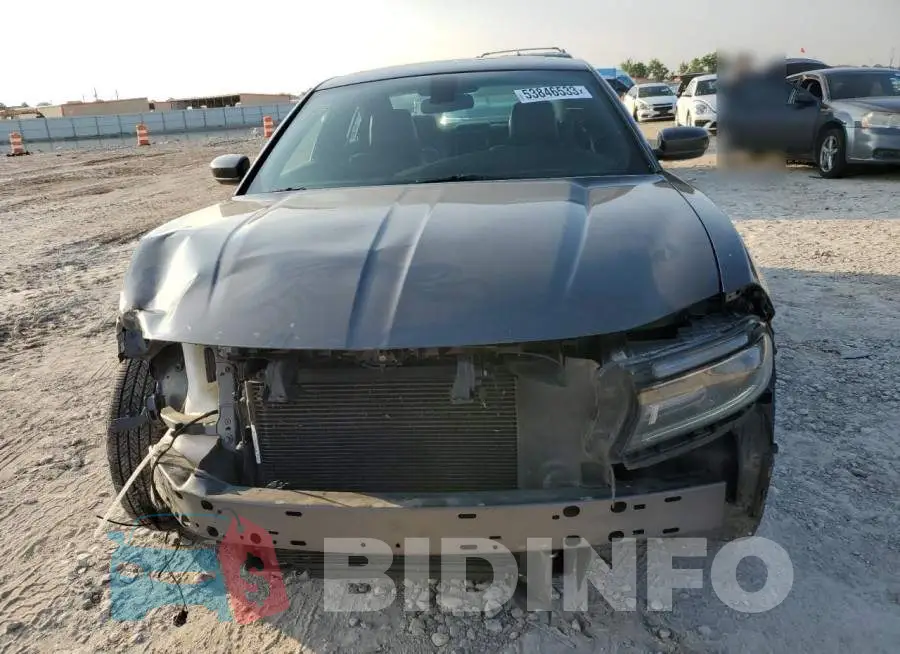 2C3CDXBG7LH144508 Photo# 5