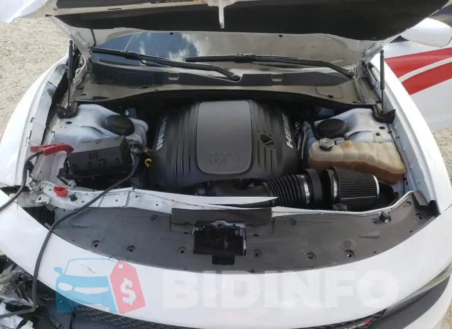 2C3CDXCT3LH192406 Photo# 11
