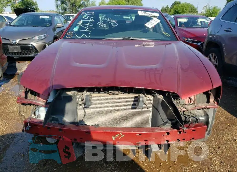 2C3CDXCT4EH296048 Photo# 5