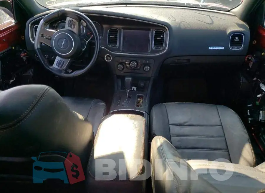 2C3CDXCT4EH296048 Photo# 8