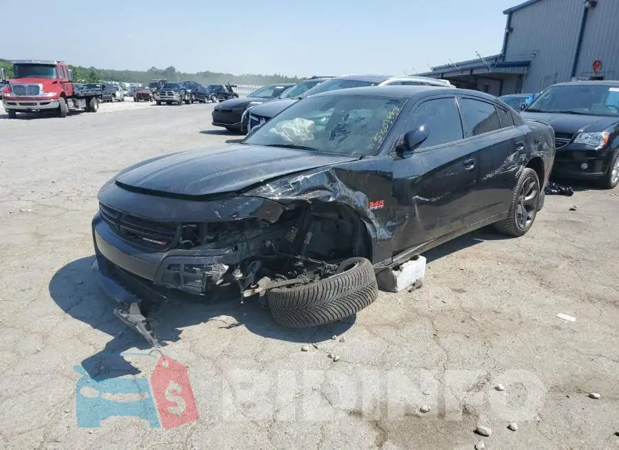2C3CDXCT4HH667200 Photo# 1