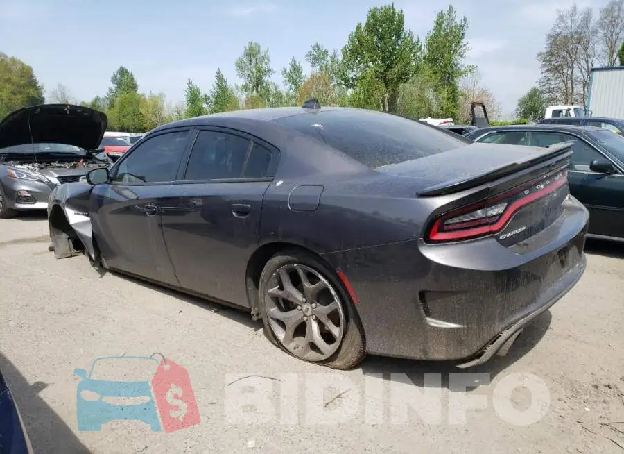 2C3CDXCT5KH552595 Photo# 2