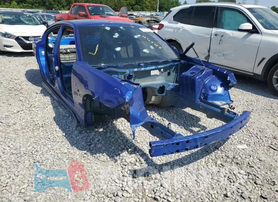 2C3CDXGJ1KH718328 Photo# 4