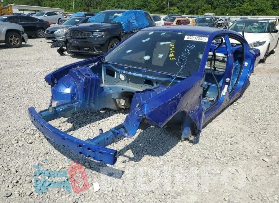 2C3CDXGJ1KH718328 Photo# 1