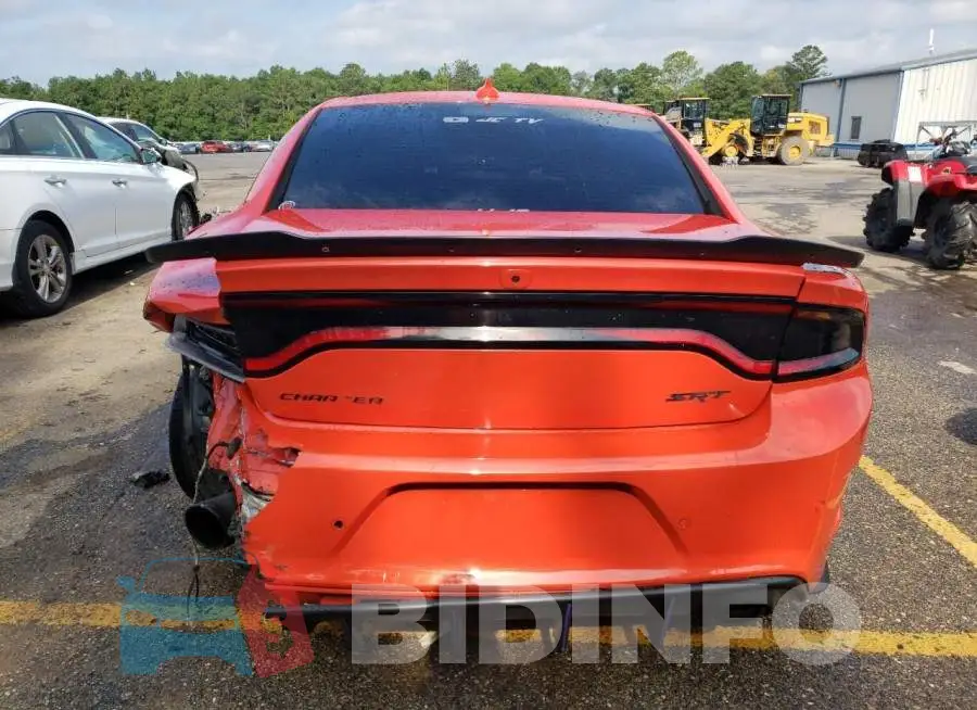 2C3CDXGJ4HH625134 Photo# 6