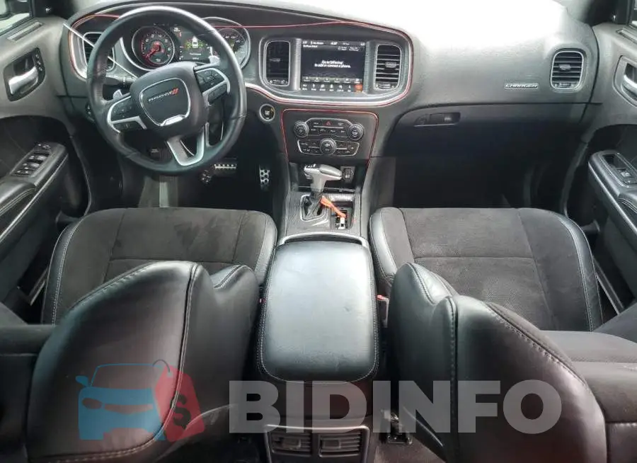 2C3CDXGJ4JH163325 Photo# 8