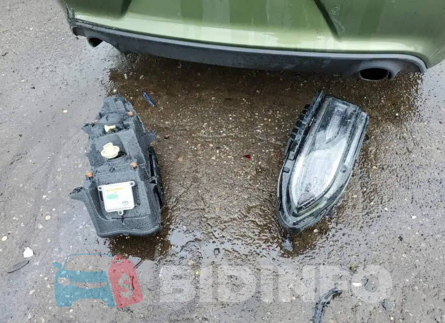 2C3CDXGJ4KH621852 Photo# 12