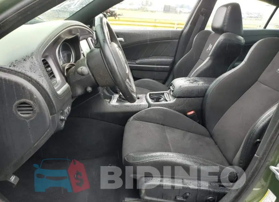 2C3CDXGJ4KH621852 Photo# 7