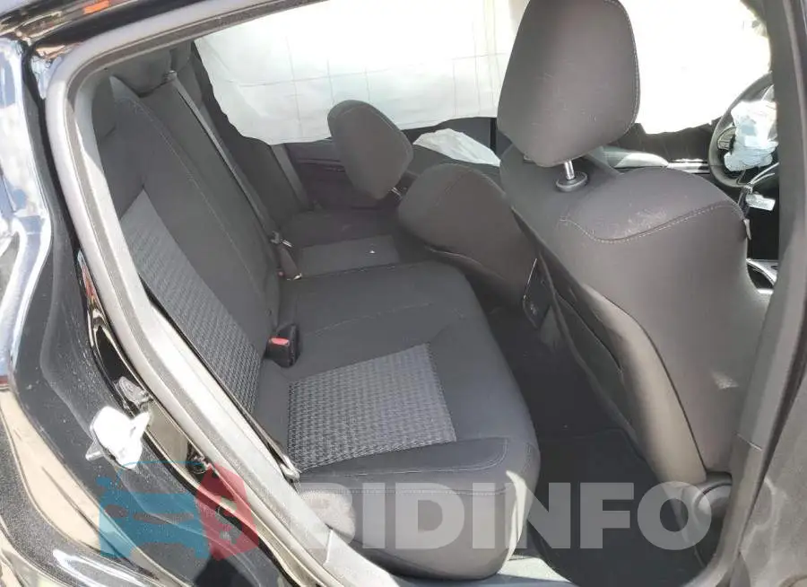 2C3CDXHG1NH227829 Photo# 10