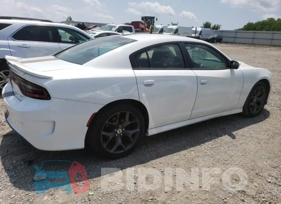 2C3CDXHG4KH561283 Photo# 3